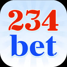 234bet
