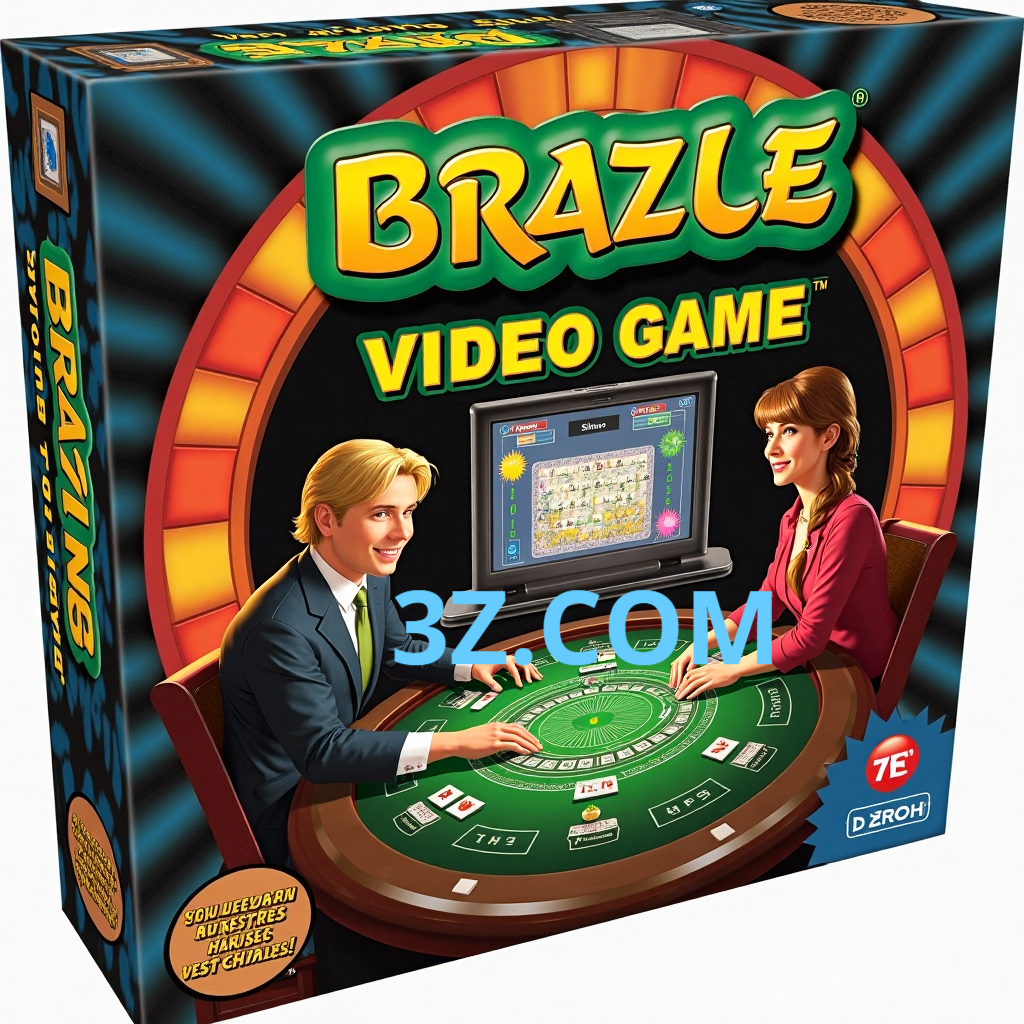 A Arte do Poker: Estratégia e Habilidade no 234bet.COM